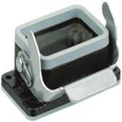 09370060301 HARTING product image